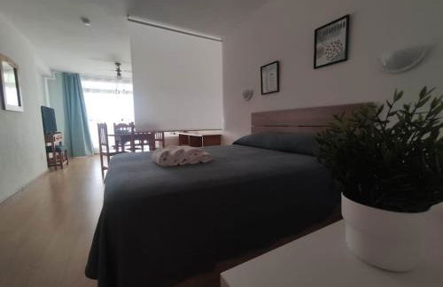 Roquetas Costa - Foto 42