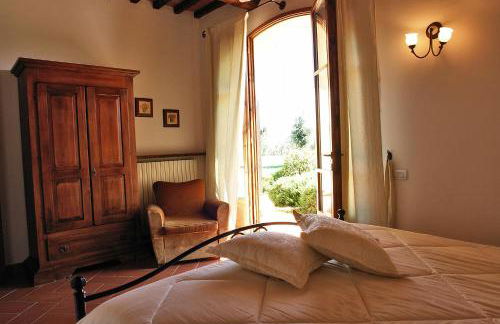 Piè di Costa - Foto 69