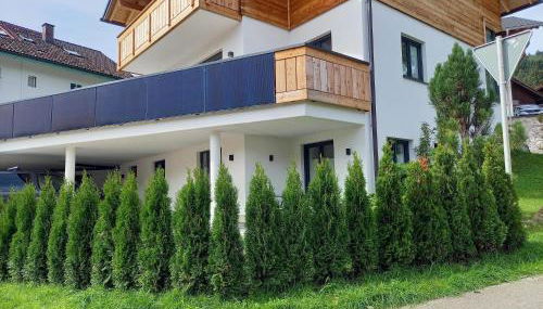 Bergzauber Ofterschwang - Photo 2