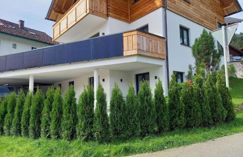 Bergzauber Ofterschwang - Photo 2