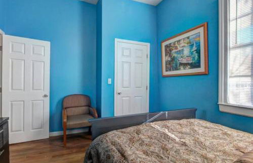 Entire 2BD, Near Forsyth Park - Foto 10