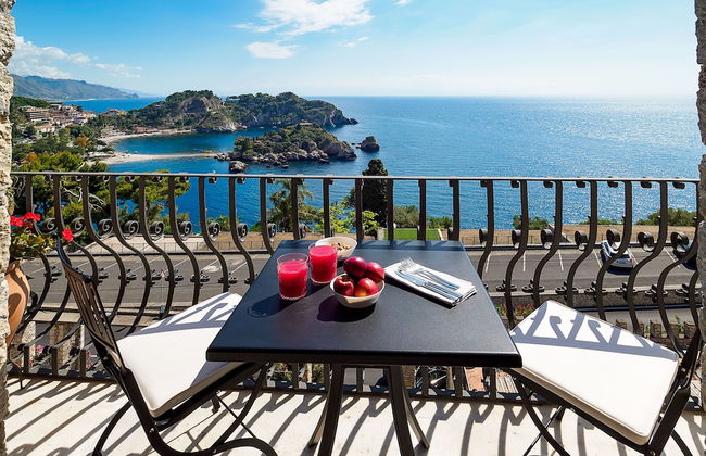 Torre Isola Bella - Foto 20