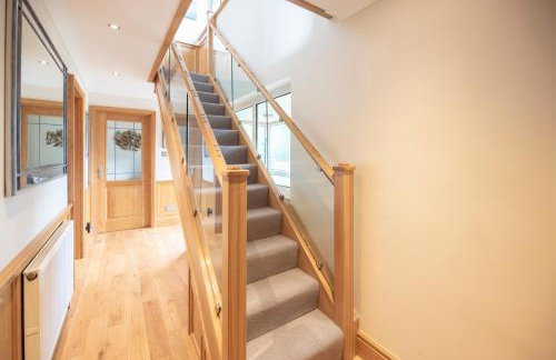 5 Toller Close, Orford - Foto 12