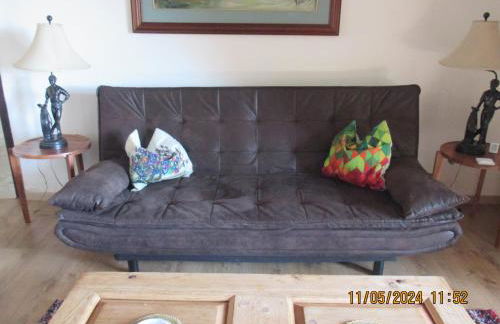 Casa Schönblick & E-Ladestation-Bike Garage - Photo 36