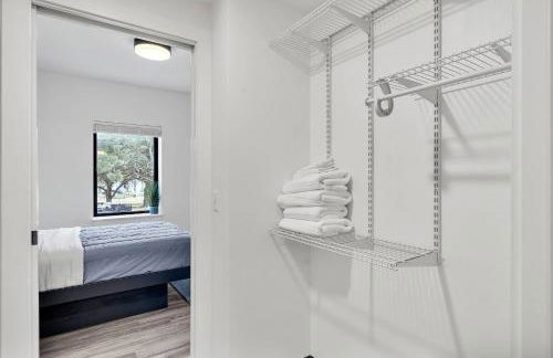 The Well #207 - Foto 34