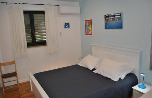 Apartment Cinthija - Foto 66