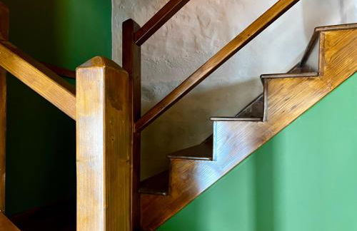 Casa de Montanha - Foto 11