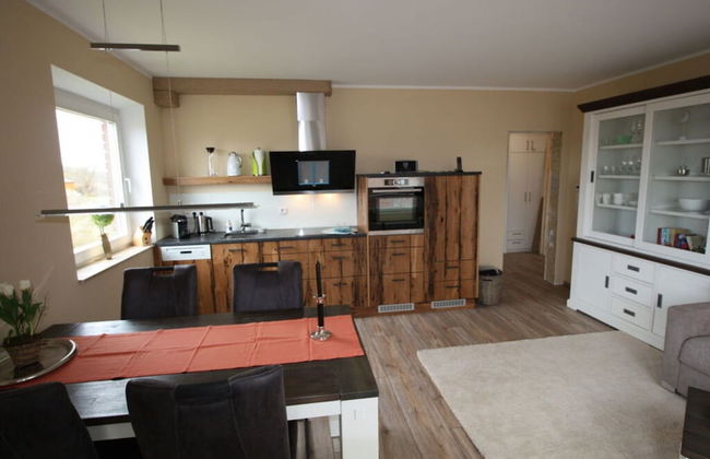 Klabautermann Maywald - Foto 5