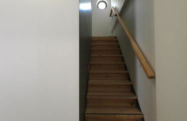 Casinhas da Ajuda nº 9-1 - Photo 24