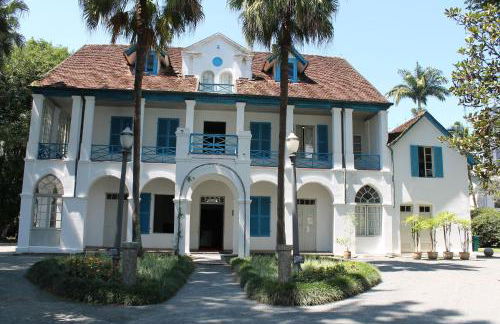 Curitibanos - Foto 27