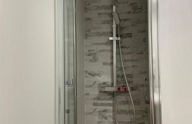 Idéalement situé, vue mer & Parking privée gratuit - Foto 9