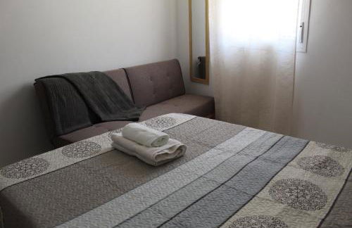 Apartamento Guadiaro 3 Ainhoa - Photo 6