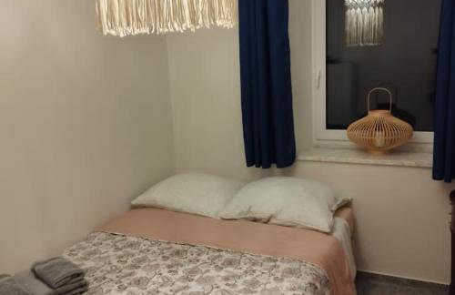 Apartamenty u Gołębiewskich - Foto 52