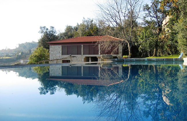 Casa de Alfena - Photo 32