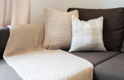 Luxury 1-bed Near MCR Hospital & City Centre - Foto 6