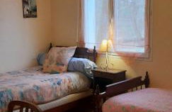 ferme équestre des abrons - Foto 10