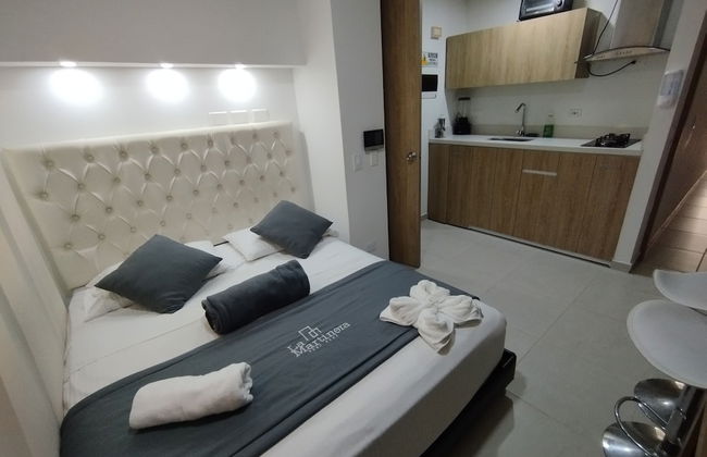 La Martinera Avenida San José - Photo 38