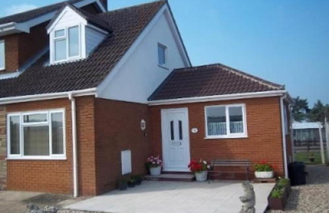 Newholme Cottage.........new for 2021 - Foto 10