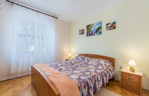 Ferienhaus Zora with Whirlpool - Foto 10