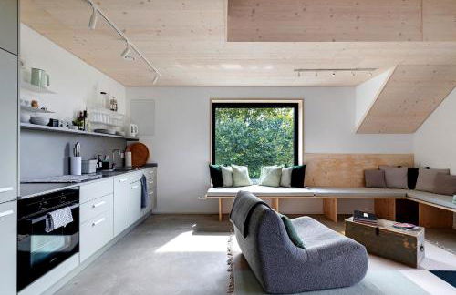 Ferienappartements Bayer - Foto 54