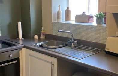 Bedale Cottage - Foto 15