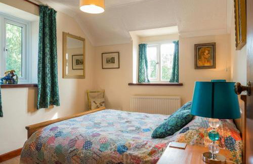 Elmtree Cottage Cardigan - Foto 6