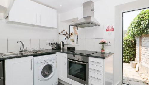 Lea Cottage - Photo 5