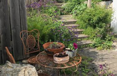 Hanni und Nanni - Foto 16