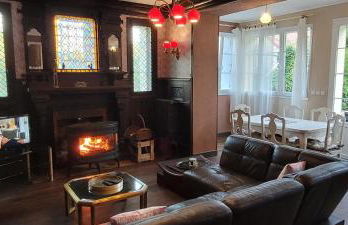 Le clos verdonnais - Foto 23