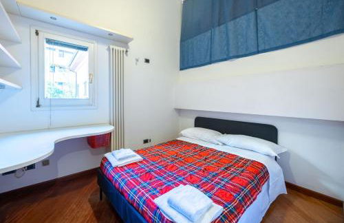 Riva Reno, Bologna by Short Holidays - Photo 19