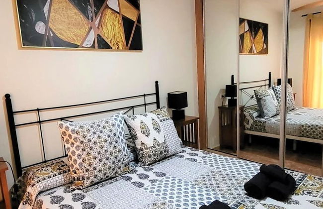 Apartment in Spain Near Beaches & Pool - Photo 5