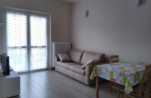 Danilo Apartments - Foto 9