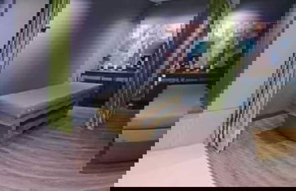 One Uptown Residence - Photo 8