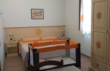 Vistamare - Photo 41