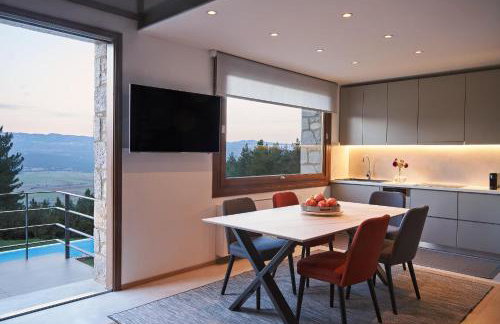 Alti Parnassos Residences - Foto 29