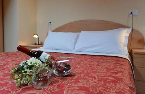 Residence Bellevue - Foto 9