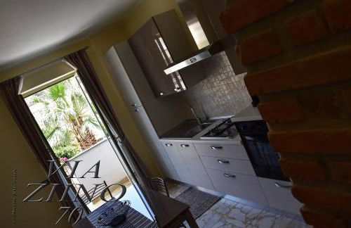 Via Ziino 70 - Foto 45