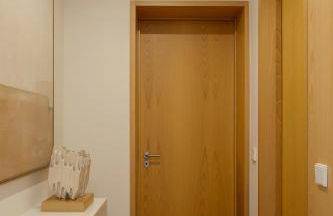 SONIA Travels - Photo 16