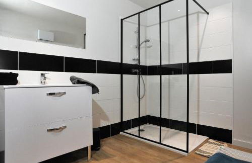 Le Clos Des Thermes De Jonzac - Photo 11