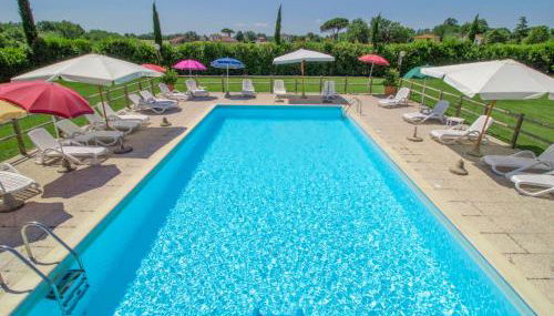 Apartment Trilocale by Interhome - Foto 4