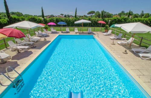 Apartment Trilocale by Interhome - Foto 4