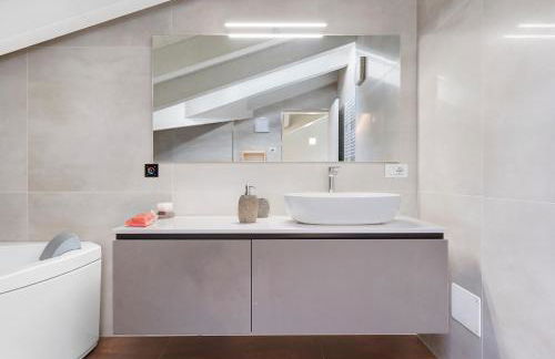 Castle view - Photo 27