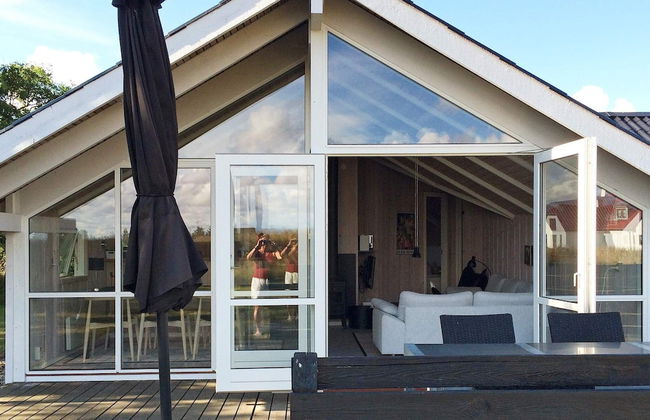 Cozy Retreat With Spa - By Traum Ferienwohnungen - Foto 20