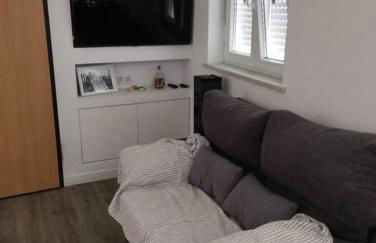 Katyto house - Foto 10