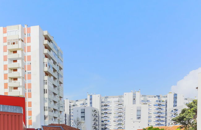 Mac003 · Macario Wood Apartment // Netflix - Foto 46