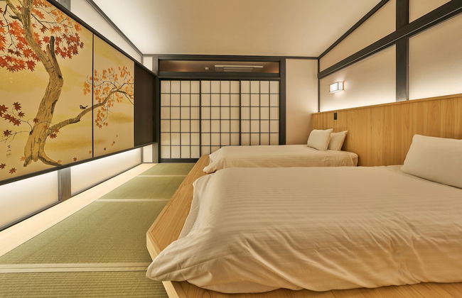 VILLA SAISON FUJI - Foto 25