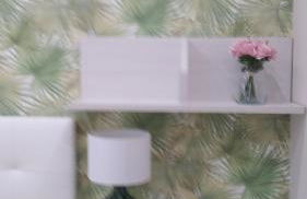 Casa Castrelos ideal Familias y Grupos - Foto 9