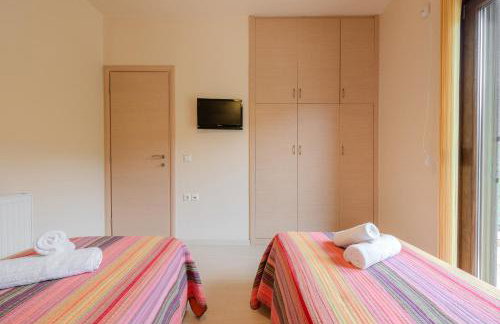 Villa Nikos - Foto 19