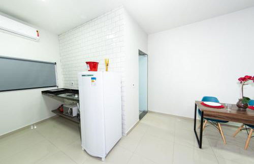 Jahu Center Plaza Flats - Photo 75