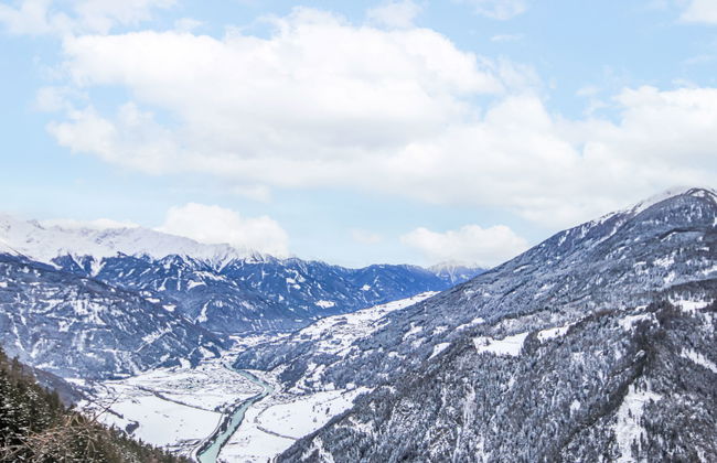 Urgbach Apart - Photo 41